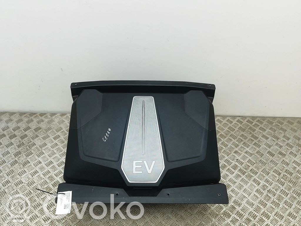 KIA EV6 Centre console side trim rear 