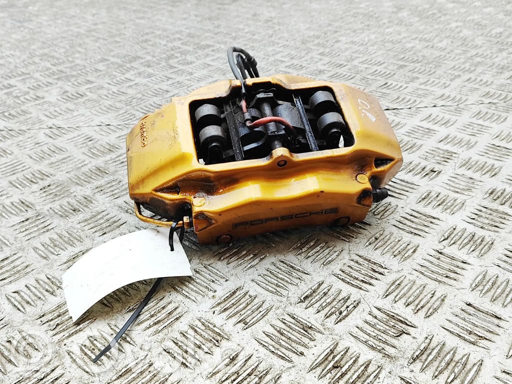 Etujarrusatula   99735142200