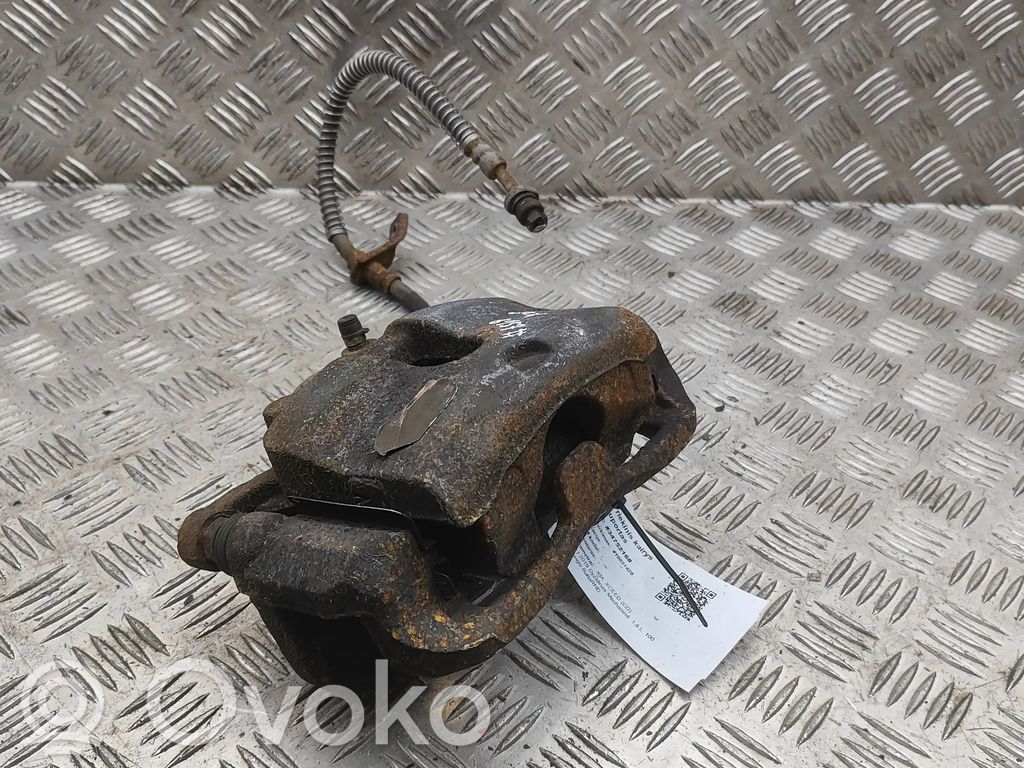 KIA Xceed Front brake caliper 
