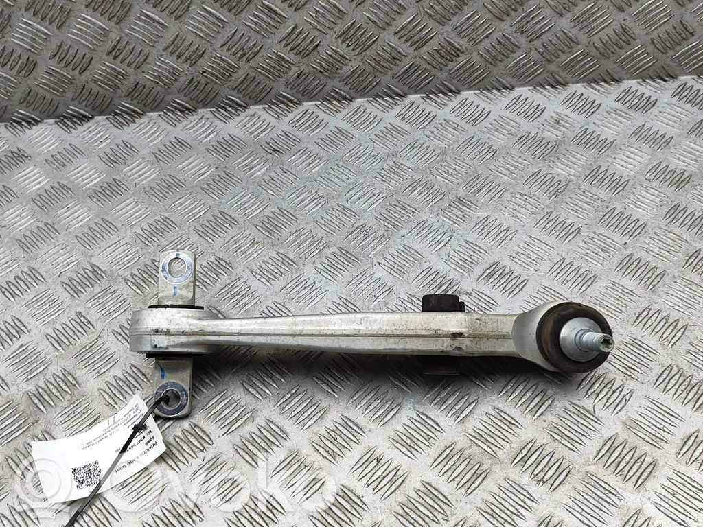 Dakša   134434100B