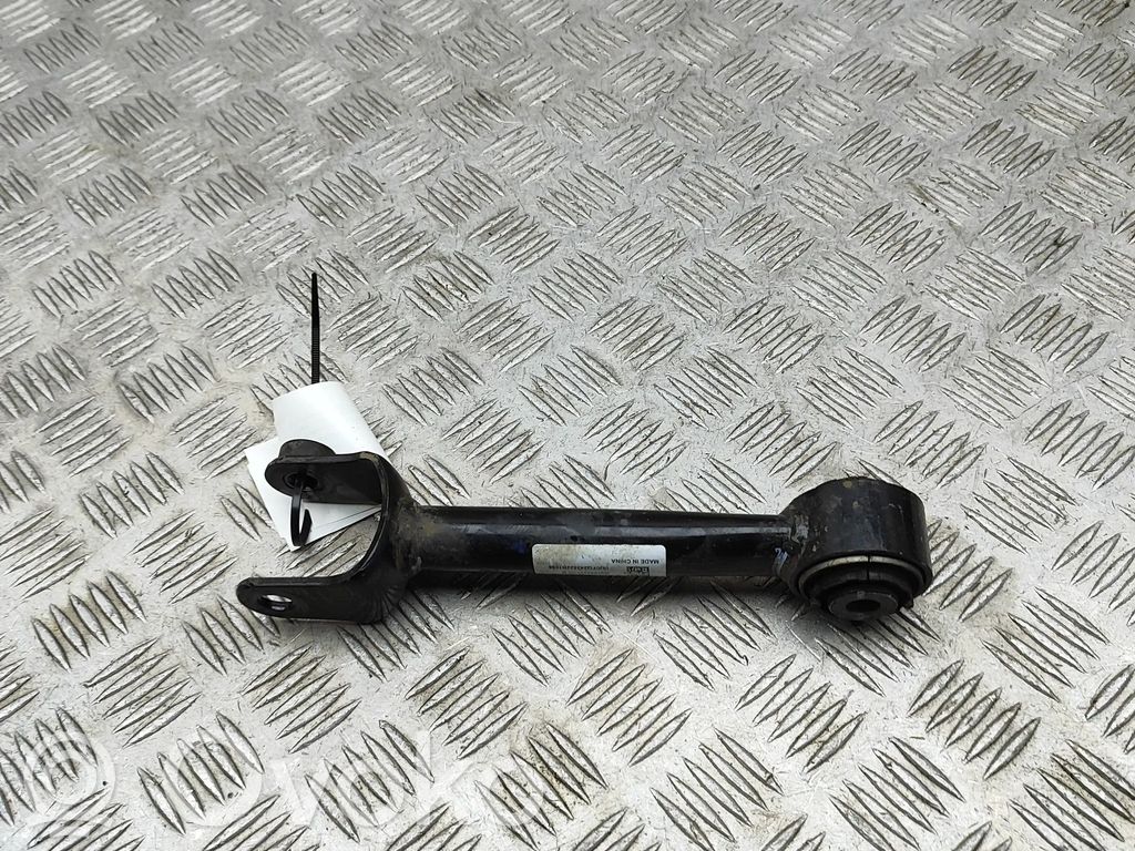 Tesla Model 3 Highland Brazo de suspensión/horquilla superior trasero 