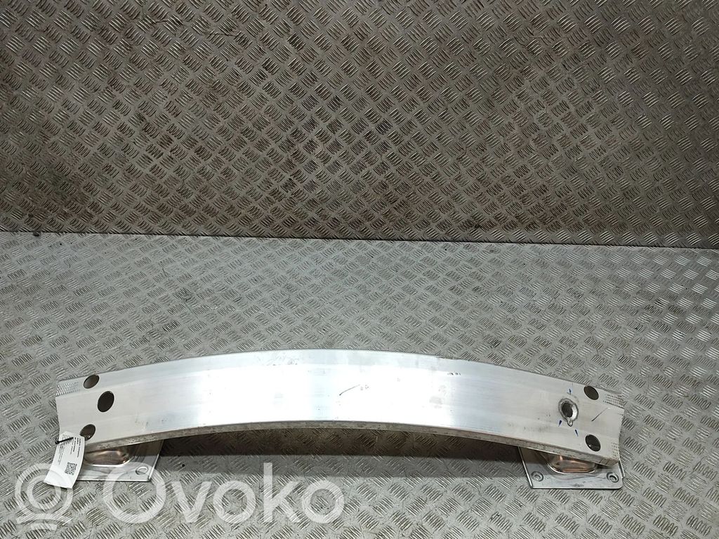 Tesla Model 3 Highland Rear bumper cross member 