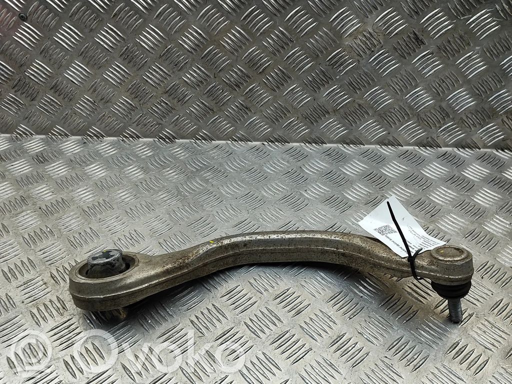 Dakša   104435900A
