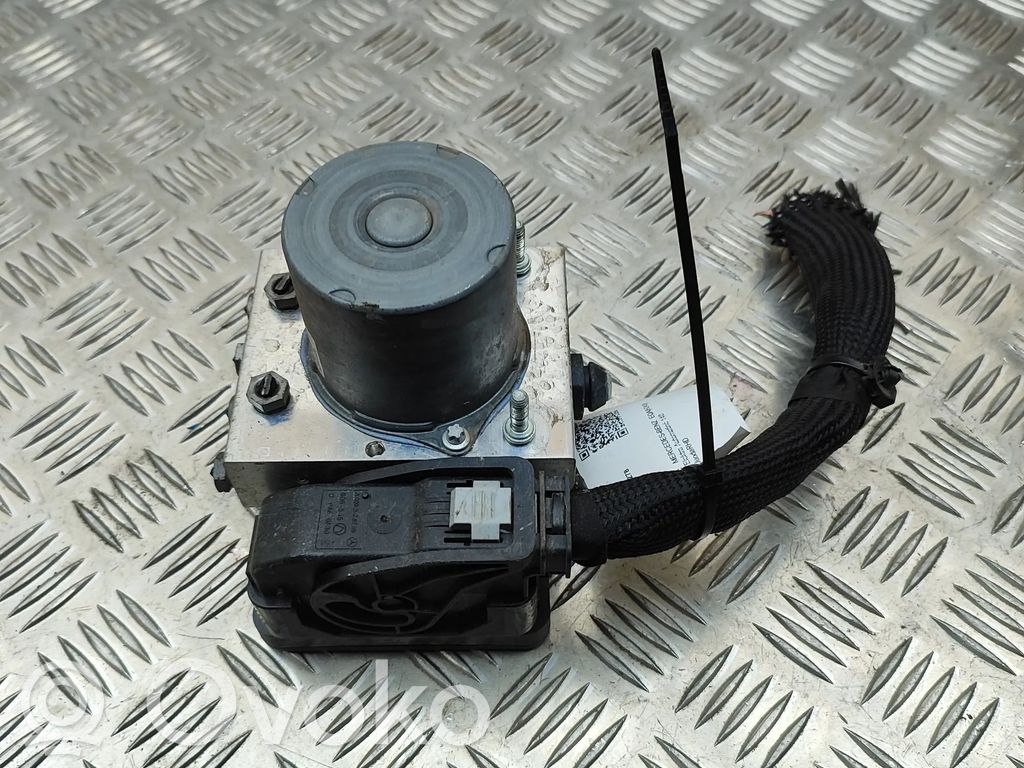 Bomba de ABS   A2439008700,A2439013600,0265956862,2265106582,A2439026600
