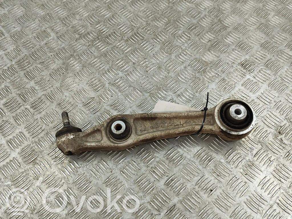 Front lower control arm/wishbone   102735100C