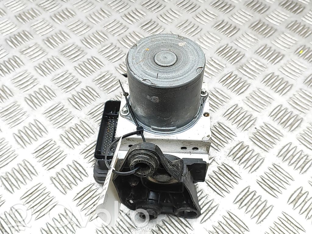 Audi A5 ABS Pump 