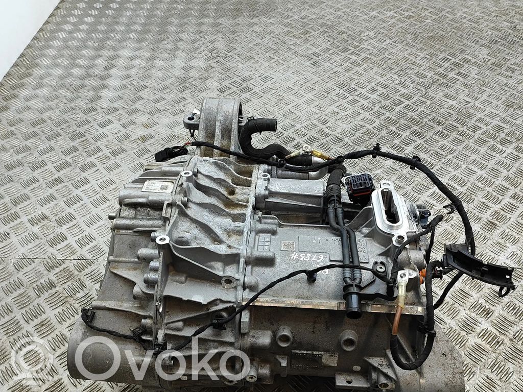 Motor   0ML301021,0EN903049G,0EN901091C,0EN901141R,0EN902168E
