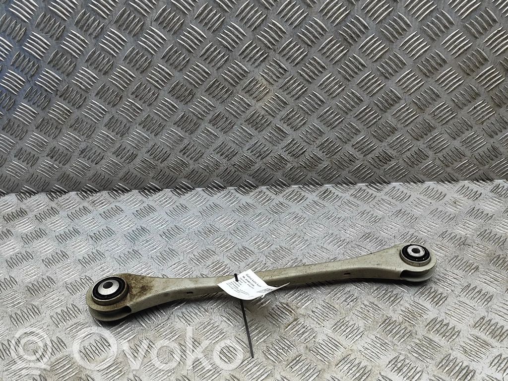 Querlenker Achsschenkel hinten   4M0501529Q