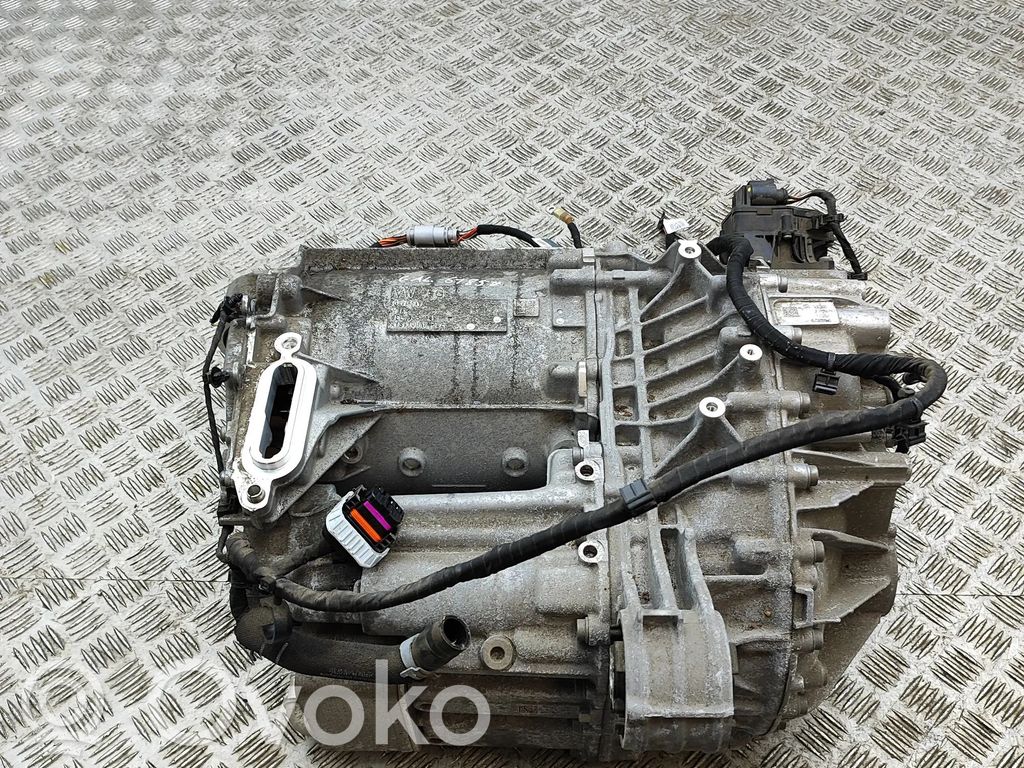 Motor   0MN301021A,0EL903049G,0EL901090D,0EL902168R,0MN301201,0MN323421D