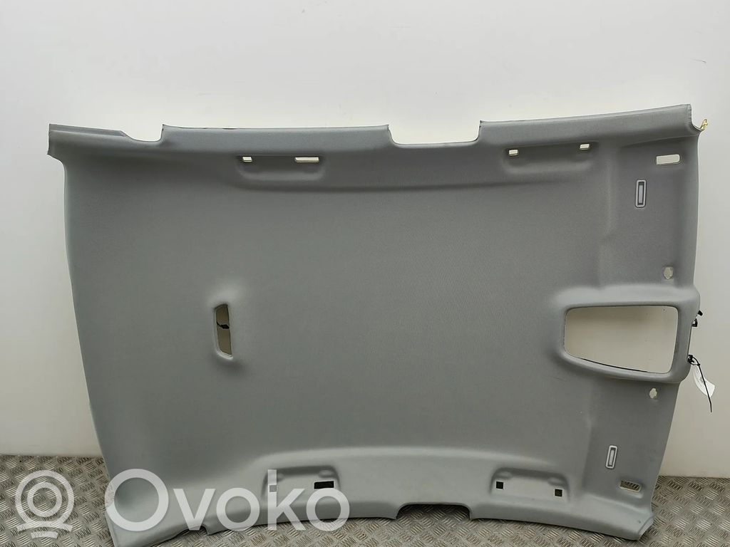 Audi A4 S4 B9 8W Techo 