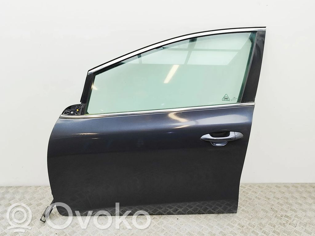 Tür vorne   76003A2000
