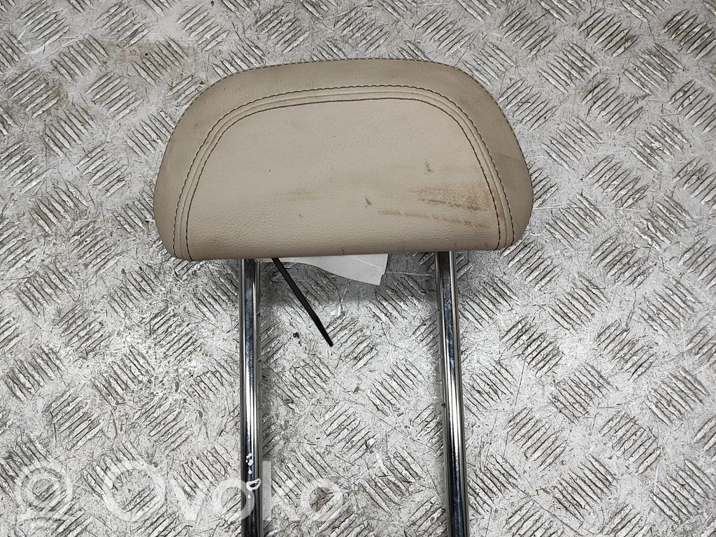 Audi A4 S4 B9 8W Poggiatesta del sedile anteriore 