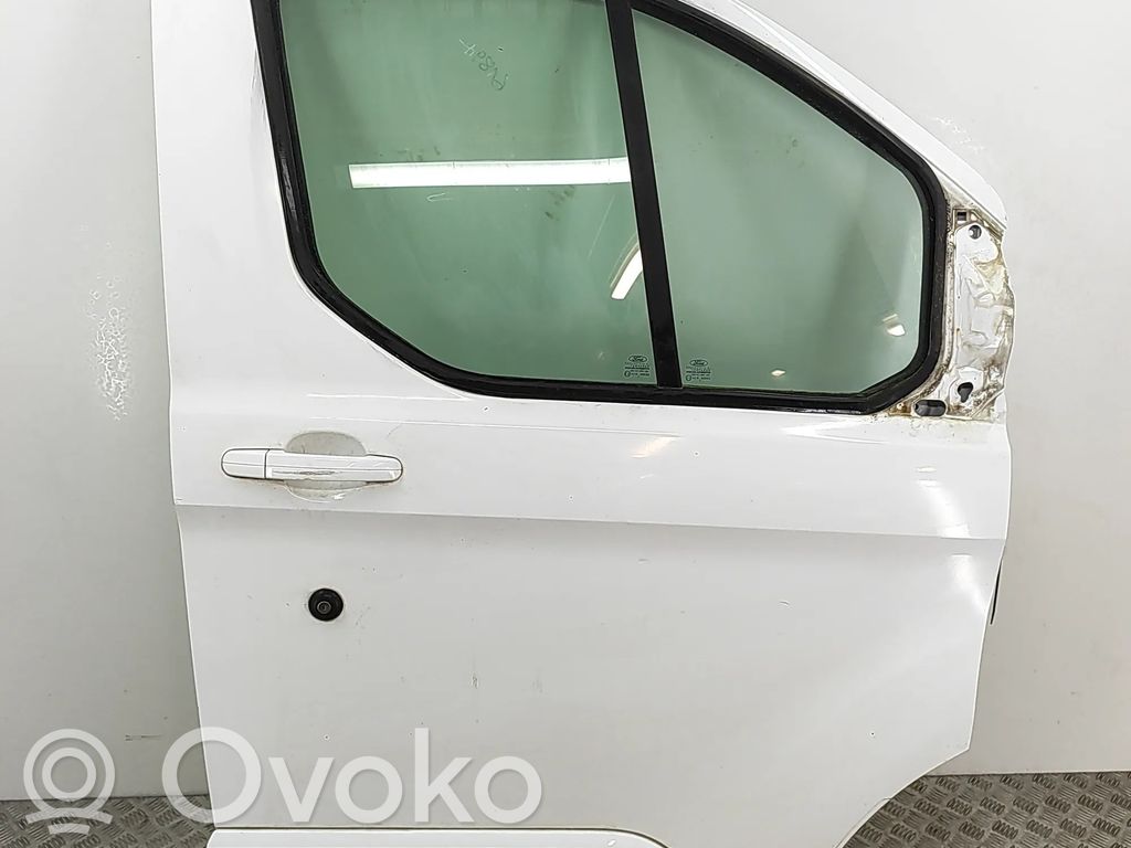 Durvis   PGK21V20124GA