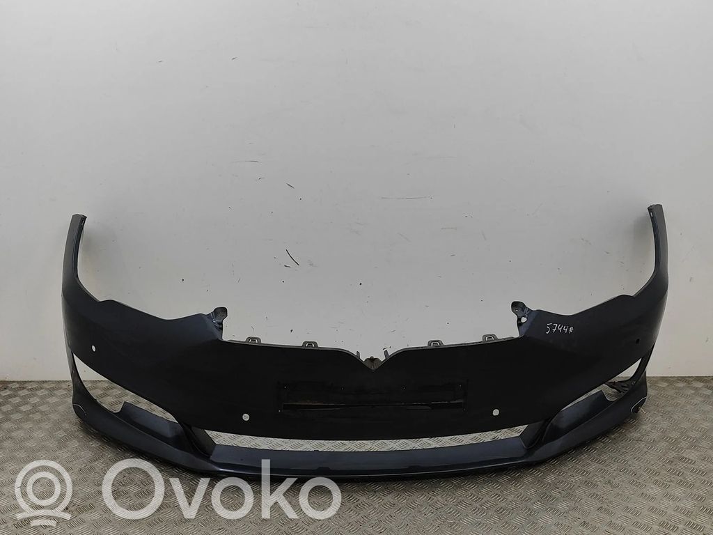 Etupuskuri   1056370S4A