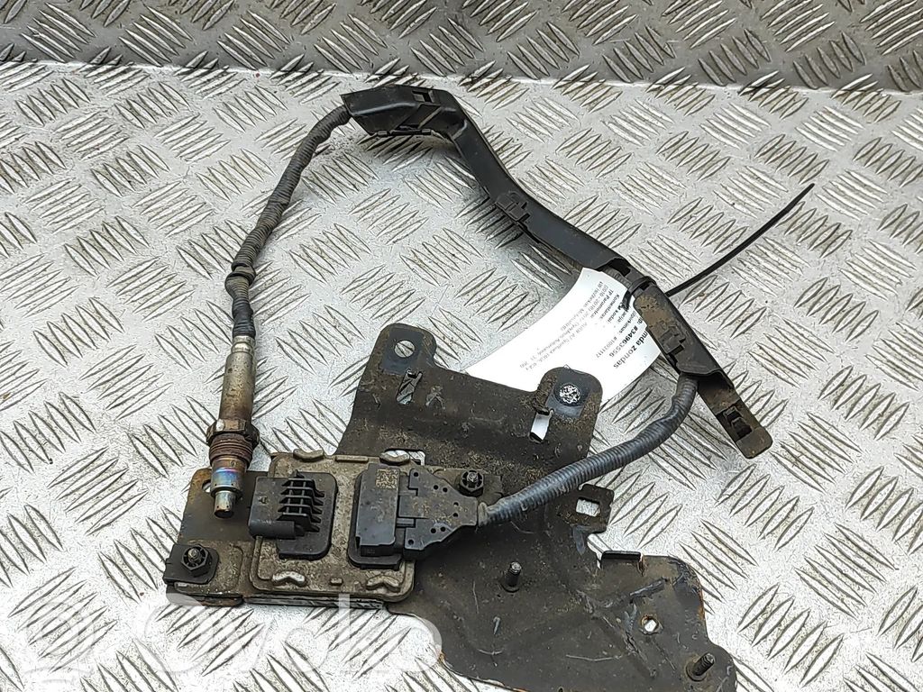 Lambda zondas   4G0907807R,A2C39689300,4G0907175