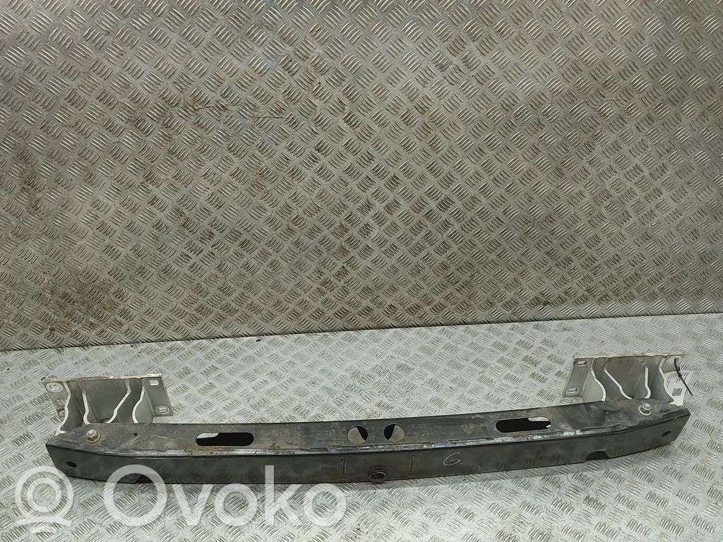Land Rover Range Rover Sport L494 Poprzeczka zderzaka tylnego 