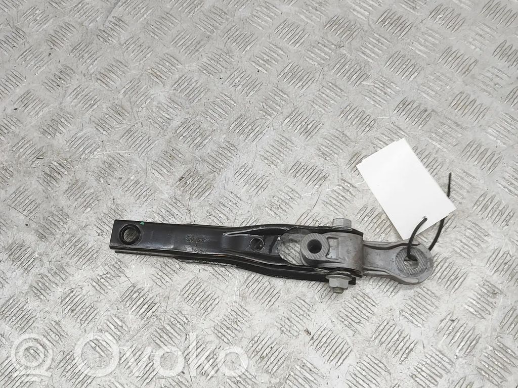 Getriebelager Getriebedämpfer   5Q0199855AB