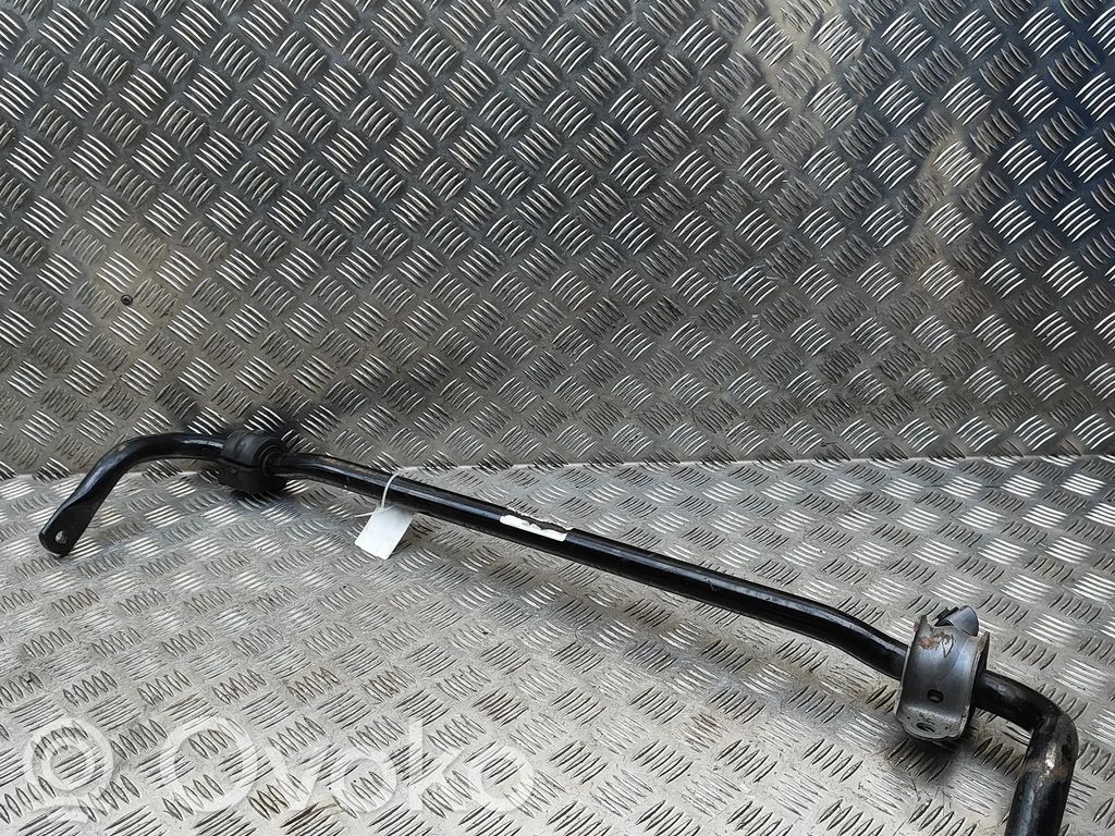 Tesla Model 3 Priekinis stabilizatorius 