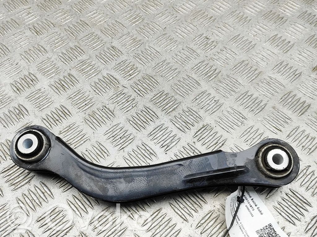 BMW 4 G22 G23 G24 G26 Braccio di controllo sospensione posteriore superiore/braccio oscillante 