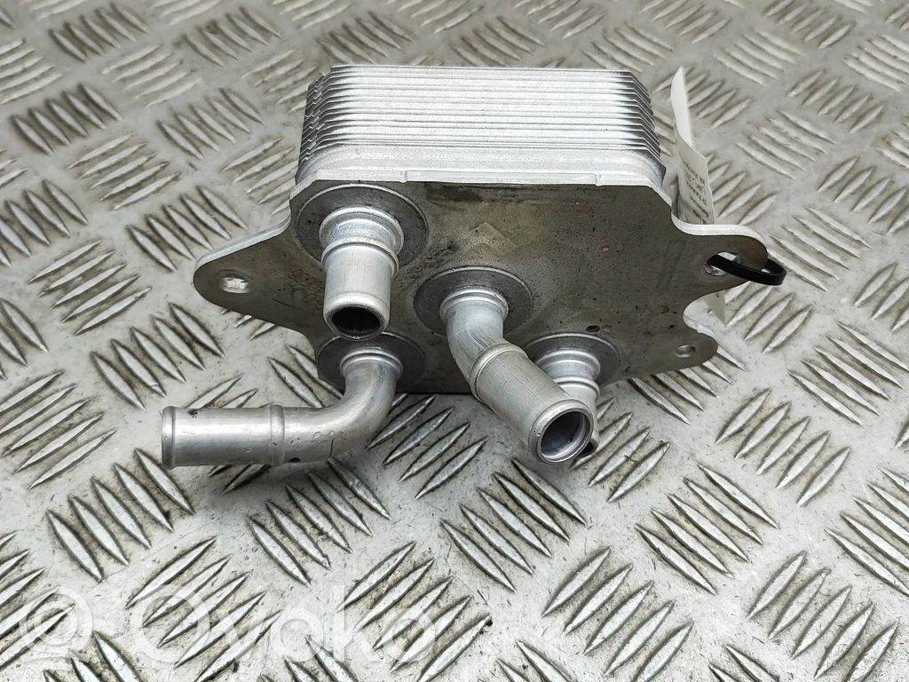 Lexus RZ Déshydrateur de clim