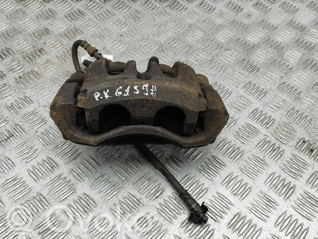 Etujarrusatula   A9074219100