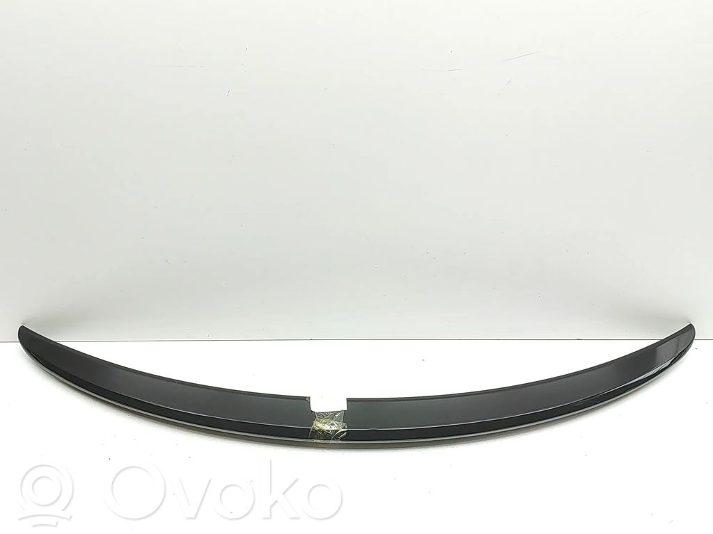 Mercedes-Benz C W205 Spoiler del portellone posteriore/bagagliaio