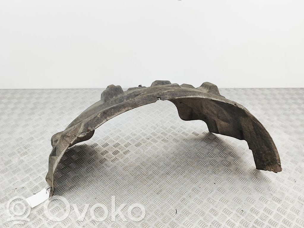Ford F150 Nadkole przednie 