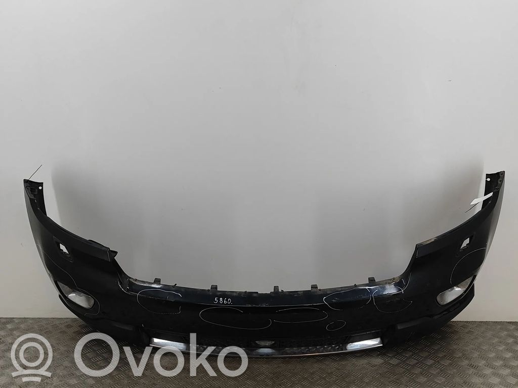 Etupuskuri   68078268AB,K68078268AB