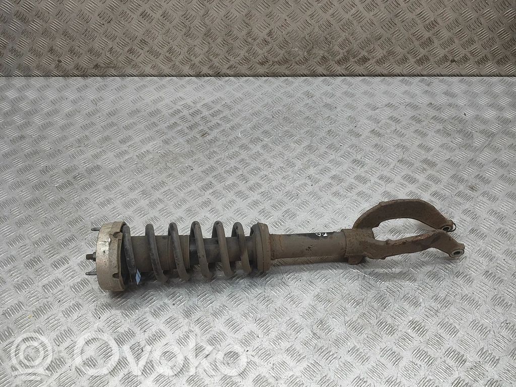 Stoßdämpfer vorne   6781920