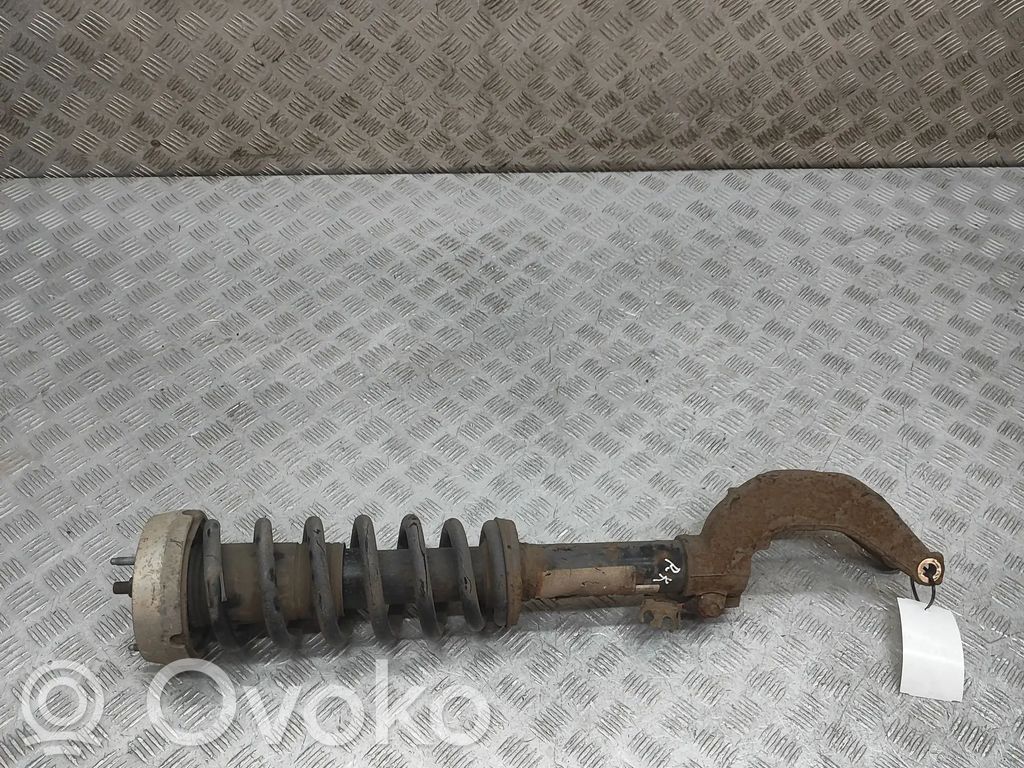 Etuiskunvaimennin   6781920
