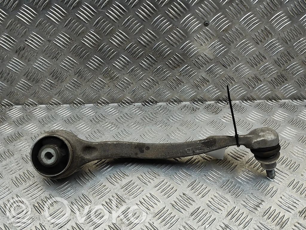 Mercedes-Benz E W213 Querlenker Achsschenkel vorne