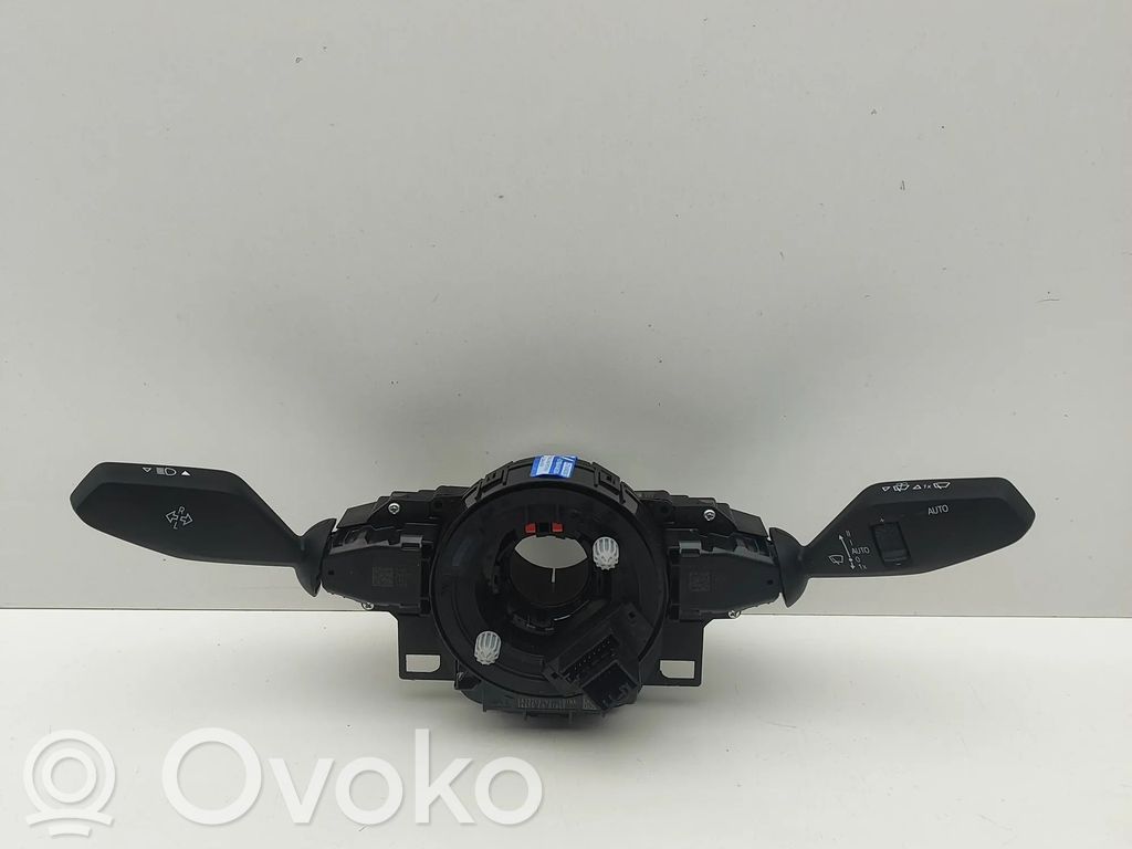 Indicator stalk   5A56474,5A332C4