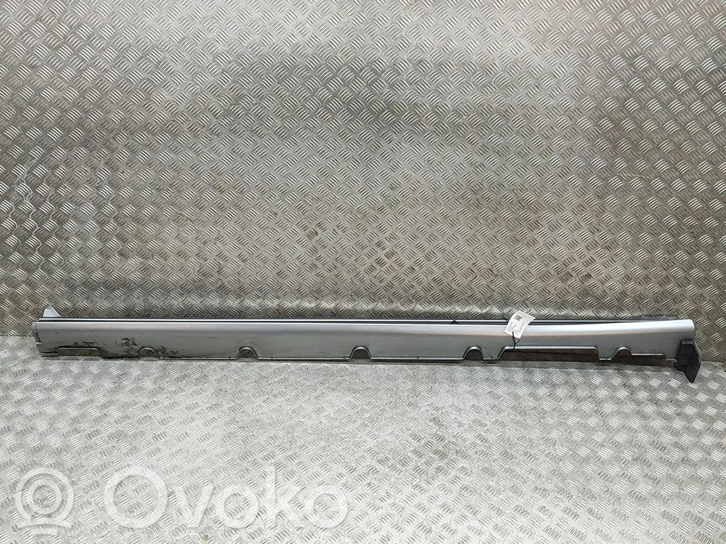 Listón   87751GI100