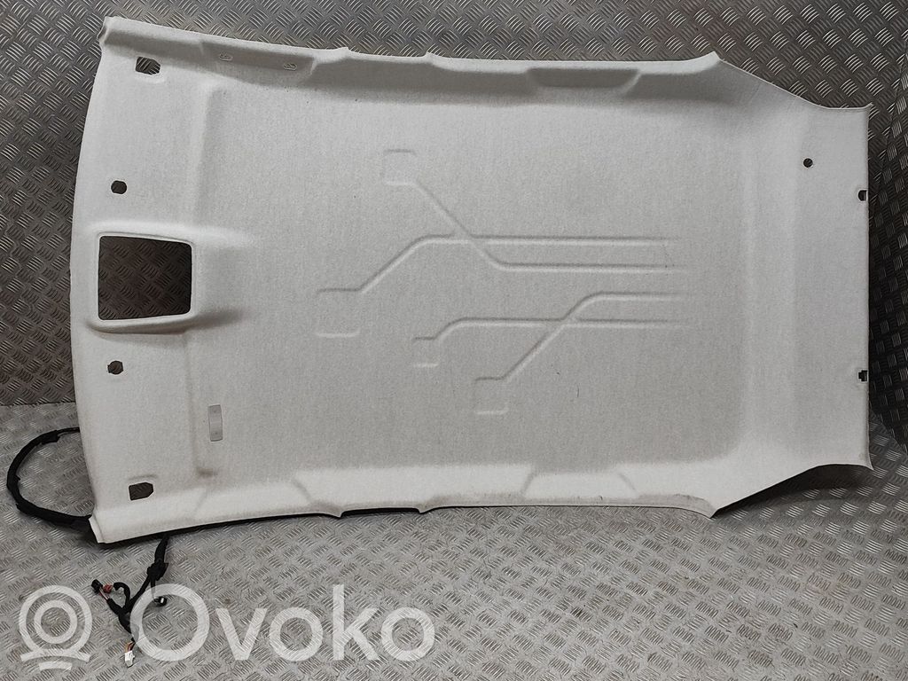 Renault Zoe Techo 