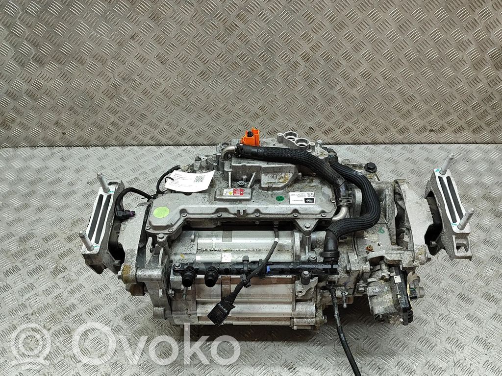 Silnik   9849341480,9849331610,105TES,9694902280,9844835680,ZK01