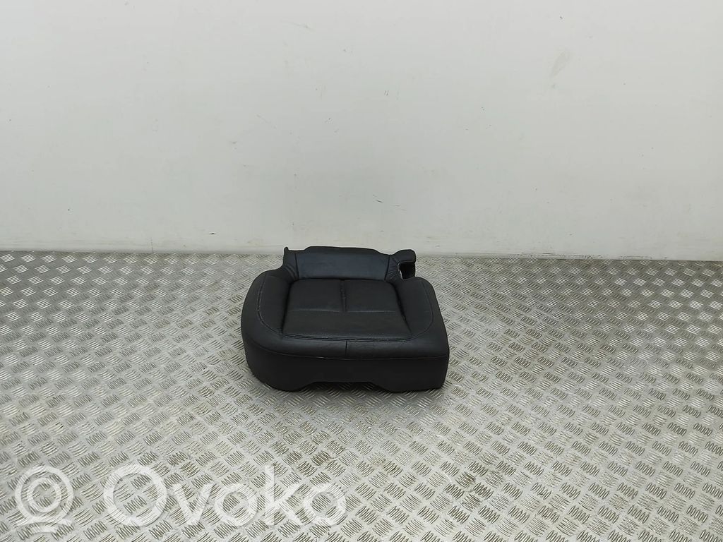 Takaistuin   95852240622