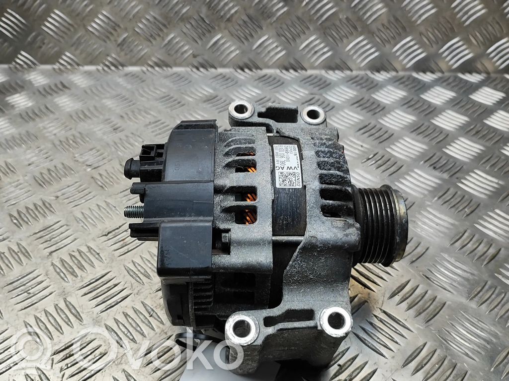 Generatorius   06L903024H,1042118692