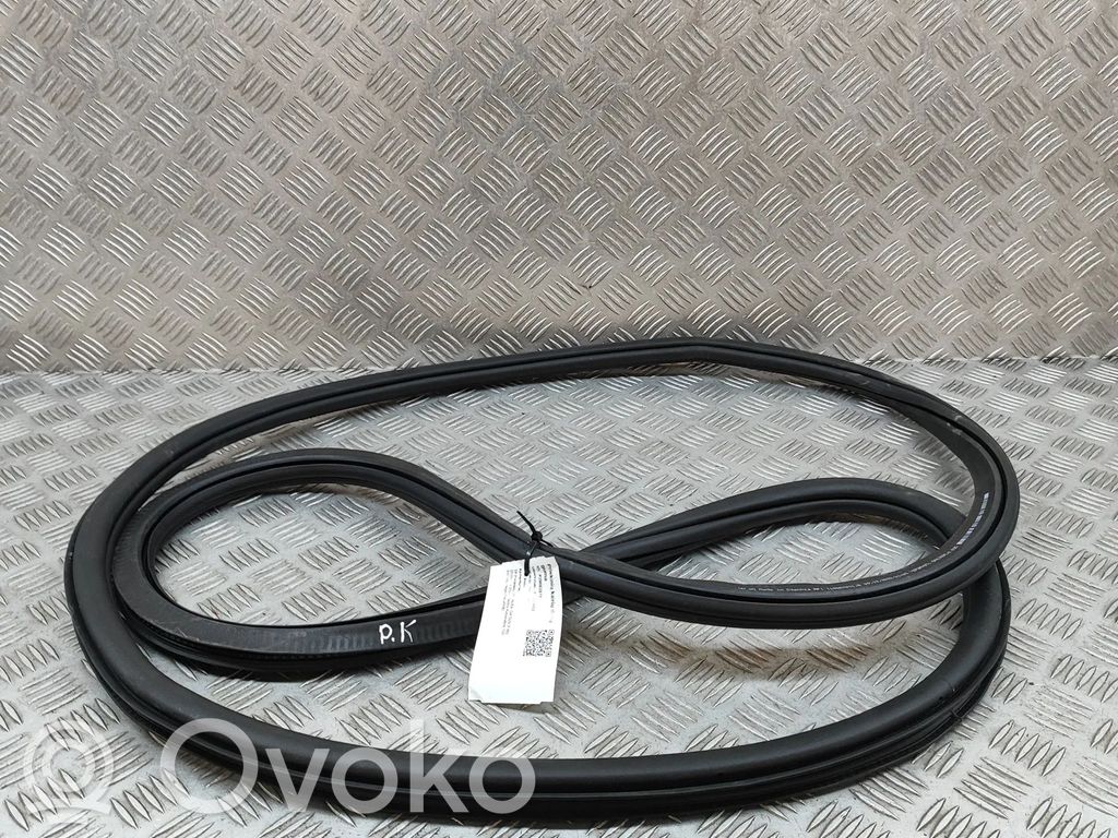 Uszczelka drzwi   11A867911B
