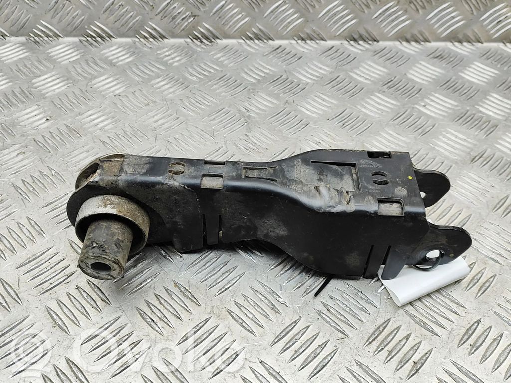 Land Rover Range Rover Evoque L551 Basculă superioară spate 