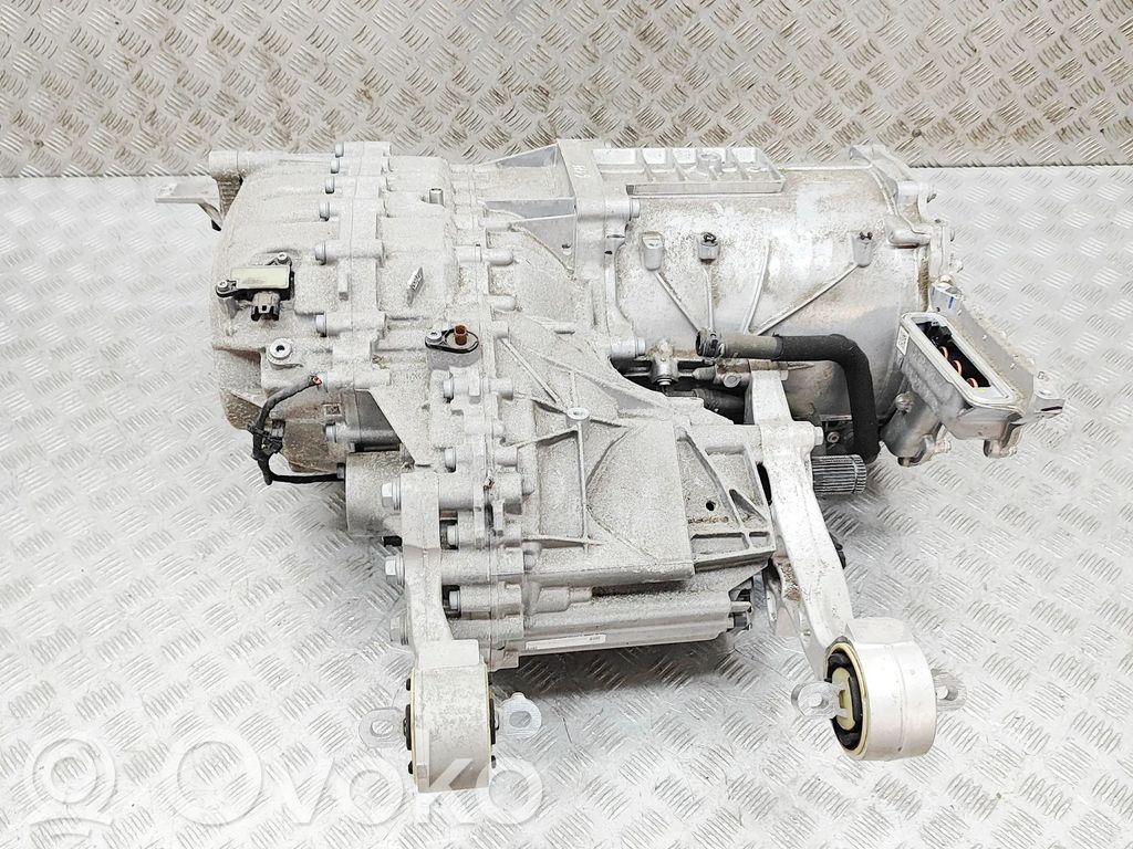 Engine   EBF,0ME325835H,0EG901104A,0EG902171A,0ME300041B,9J1901136
