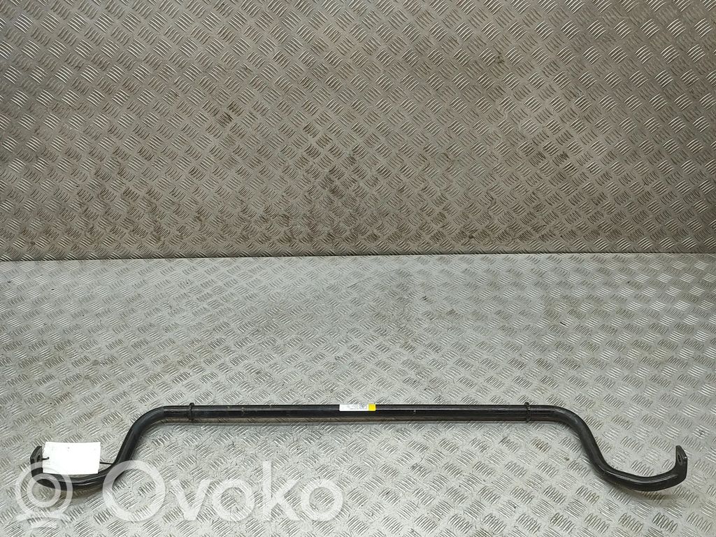 Audi E-tron GT Stabilisator vorne 