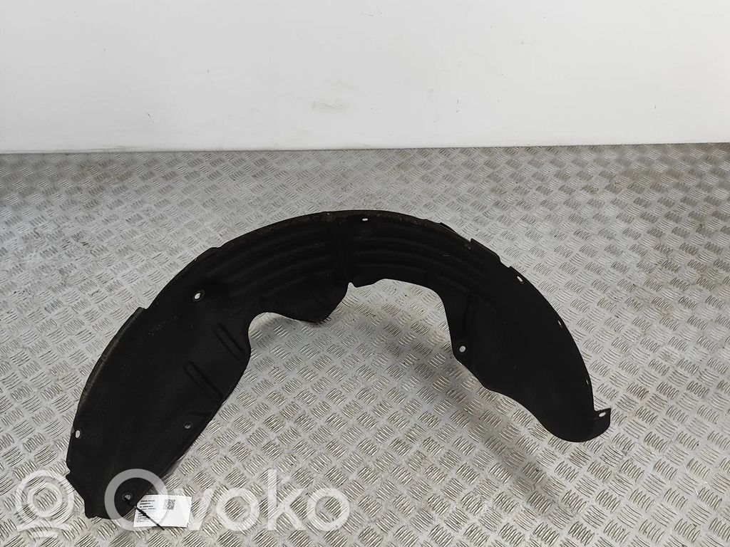 KIA Niro Rivestimento paraspruzzi parafango posteriore 