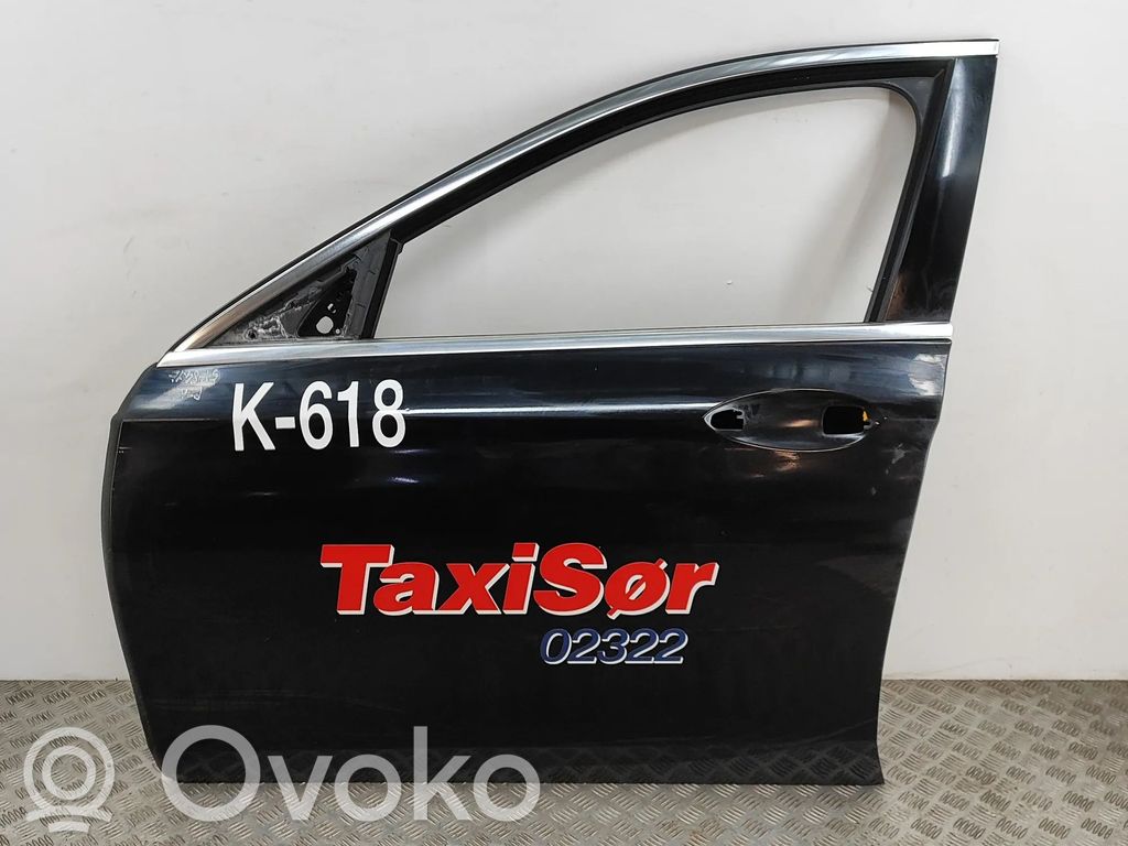 Mercedes-Benz E W213 Tür vorne 