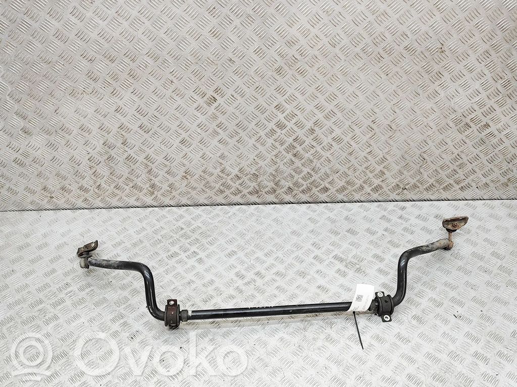 Barra estabilizadora delantera   4056A120