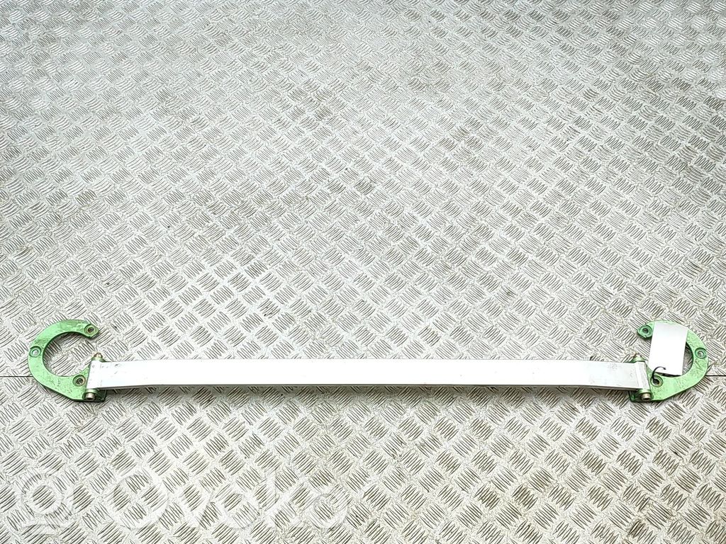 Sonstiges Karosserieteil   5220B304