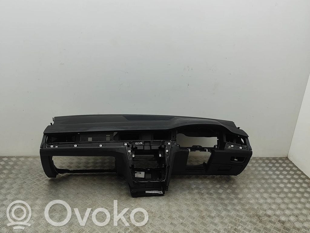 Panel de instrumentos   3G8857003C,3G2819634,3G2819389D,3G2819633