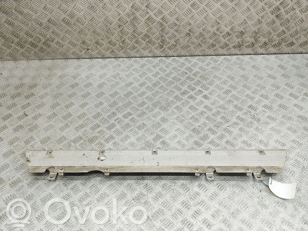 BMW iX3 G08 Sonstiges Karosserieteil 