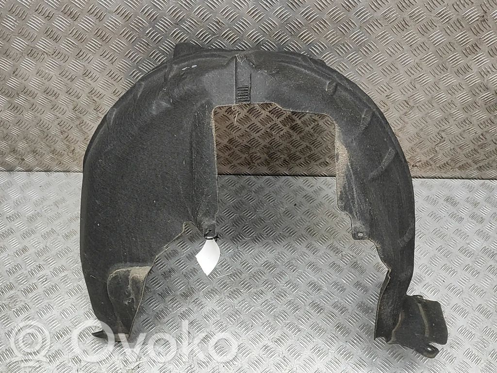 Nadkole tylne   14A810972C