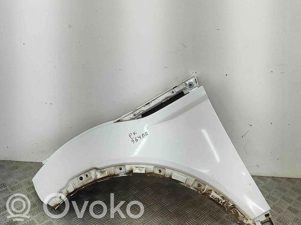 Parafango   BJ3216006AG