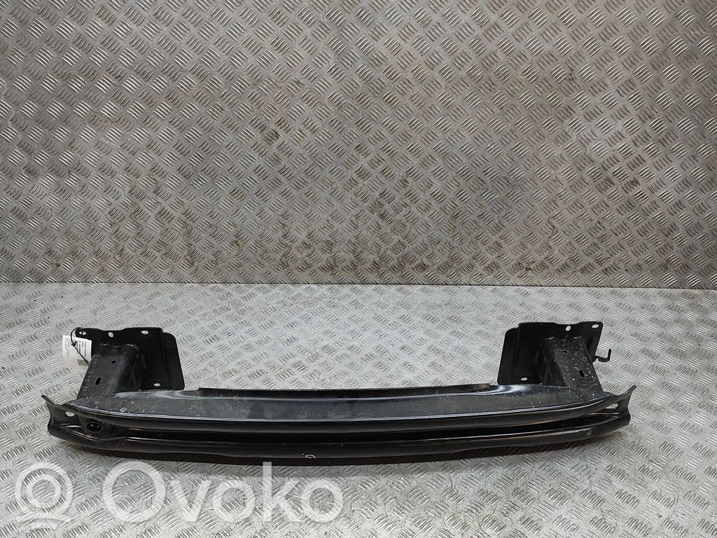 Volkswagen ID.4 Traversă bară spate 